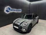 MINI COOPER_S Clubman Cooper S - MINI Cooper S Kombi Gebrauchtwagen