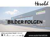 Kawasaki Ninja ZX-4RR Vorführfahrzeug - Offers