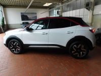 Opel Mokka - Vorschau Bild 5