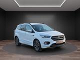 Ford Kuga ST-Line*Garantie-TÜV/Service Neu*AHK* - Ford: Service