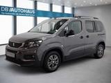Peugeot Rifter Kombi Allure Pack 1.5 BlueHDi Navi AHK - Peugeot Rifter aus 2023