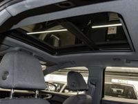 Audi Q4 e-tron - Vorschau Bild 12
