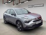 Citroën C4 1.2 Puretech YOU - Citroën C4: You