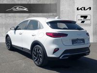 Kia XCeed - Vorschau Bild 6