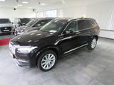 Volvo XC90 Inscription AWD * Business-Paket PRO * - Volvo XC90 in Bochum