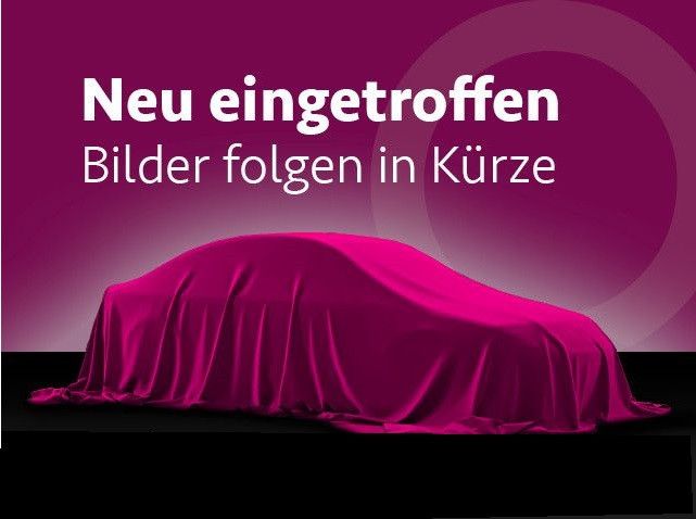 Image of BMW 320