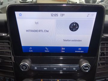 Fahrzeugbild-Thumbnail