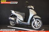 Honda SH 300 A *Garagenfahrzeug steht da wie neu* - Offers matching your search criteria