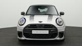 MINI Cooper C - MINI Cooper C mit Panoramadach