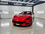 Ferrari Portofino M - Ferrari aus 2023