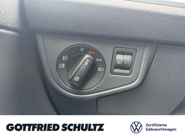 Volkswagen Polo - Bild 17