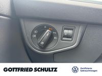 Volkswagen Polo - Vorschau Bild 17