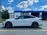 BMW 220 Gran Coupé - BMW 220 Gran Coupé von privat