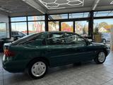 Ford Mondeo Automatik, HU, BREMSE & SERVICE NEU, 2 Hd - Ford Gebrauchtwagen von 1995