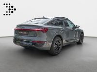 Audi Q8 e-tron - Vorschau Bild 2