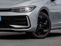 Volkswagen Passat - Vorschau Bild 5