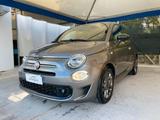 Fiat 500 1.0 Hybrid Sport Iva Esposta - Fiat 500: Esp