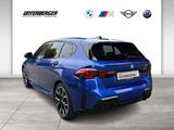 BMW 118d Hatch M Sportpaket DAB LED Komfortzg. AHK - BMW 118: 118d M Sportpaket