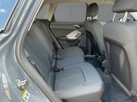 Audi Q3 - Vorschau Bild 13