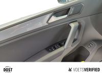 Volkswagen Tiguan - Vorschau Bild 14