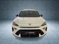 Cupra Formentor - Vorschau Bild 8