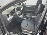 Seat Ibiza - Vorschau Bild 13