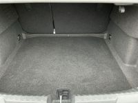 Audi A3 - Vorschau Bild 15