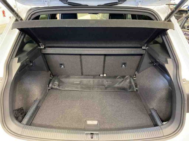 Tiguan 2.0 TDI 4M R-LINE BLACK STYLE LED+KAM+AHK
