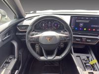 Cupra Formentor - Vorschau Bild 9