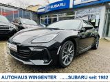 Subaru BRZ Sport 2.4*Schalter*Neuwagen*Sofort*