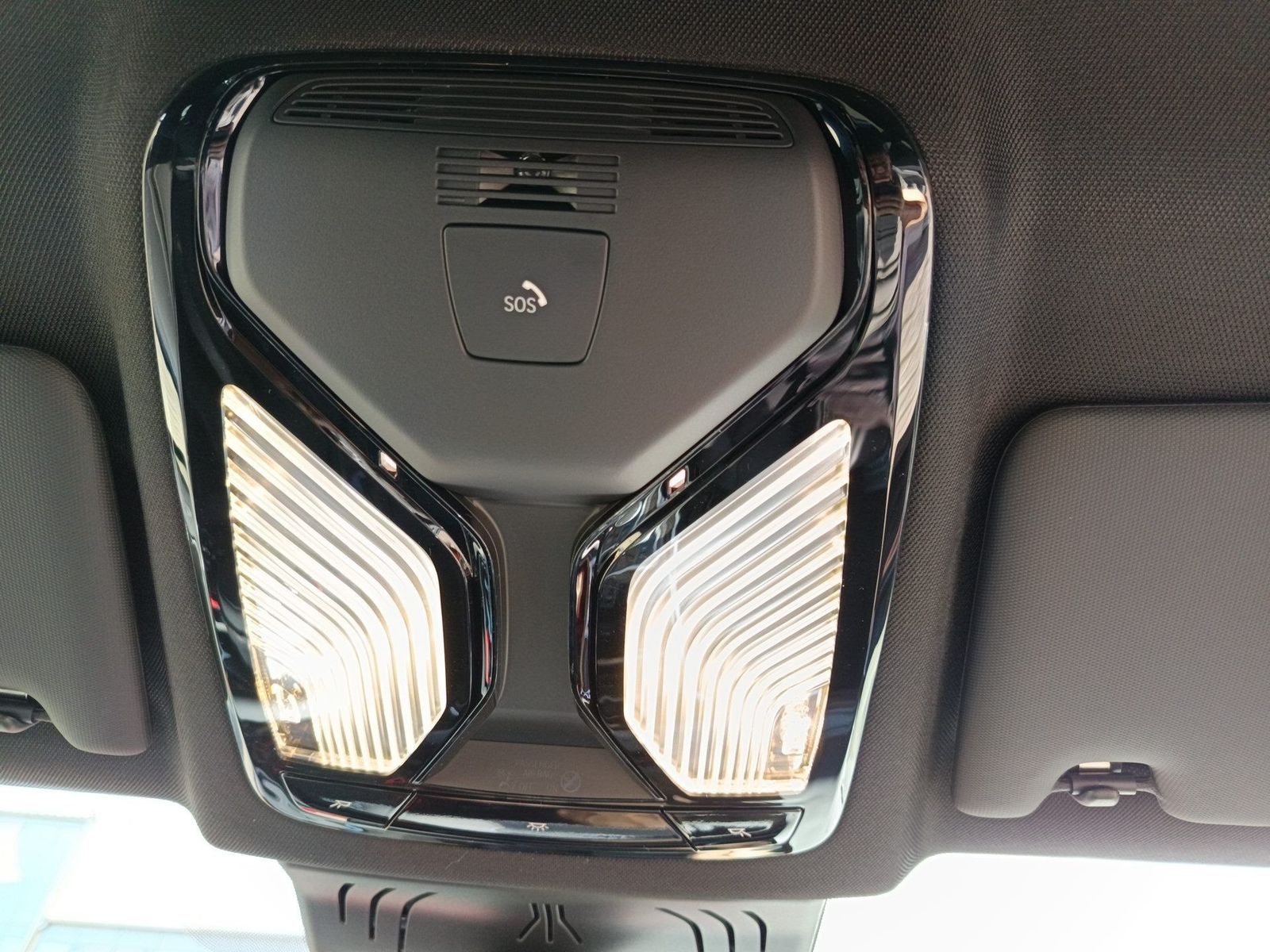 BMW M4 - Bild 24