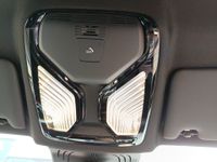 BMW M4 - Vorschau Bild 24