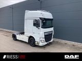 DAF XF 460 FT Super Space Cab Retarder - Offers matching your search criteria