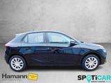 Opel Corsa-e Corsa Elektric 3-Phasen 11KW Charger 8 F - Opel Corsa: 1.3