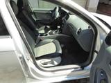Audi A4 2.0 TFSI S tronic quattro Ambiente Avant ... - Audi A4 aus 2012: Kombi