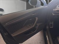 Cupra Formentor - Vorschau Bild 17