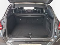 BMW X3 - Vorschau Bild 13