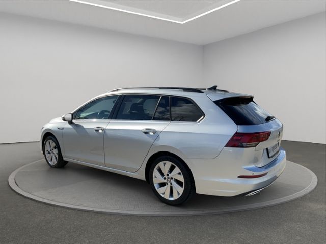 Volkswagen Golf - Bild 4