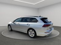 Volkswagen Golf - Vorschau Bild 4