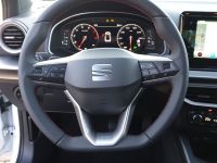 Seat Arona - Vorschau Bild 20