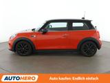 MINI Cooper Aut.*ACC*CAM*PDC*SHZ*LIM*ALU*KLIMA* - MINI MINI Gebrauchtwagen in Stuttgart
