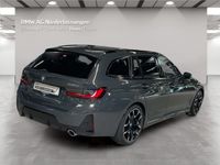BMW 320 - Vorschau Bild 4