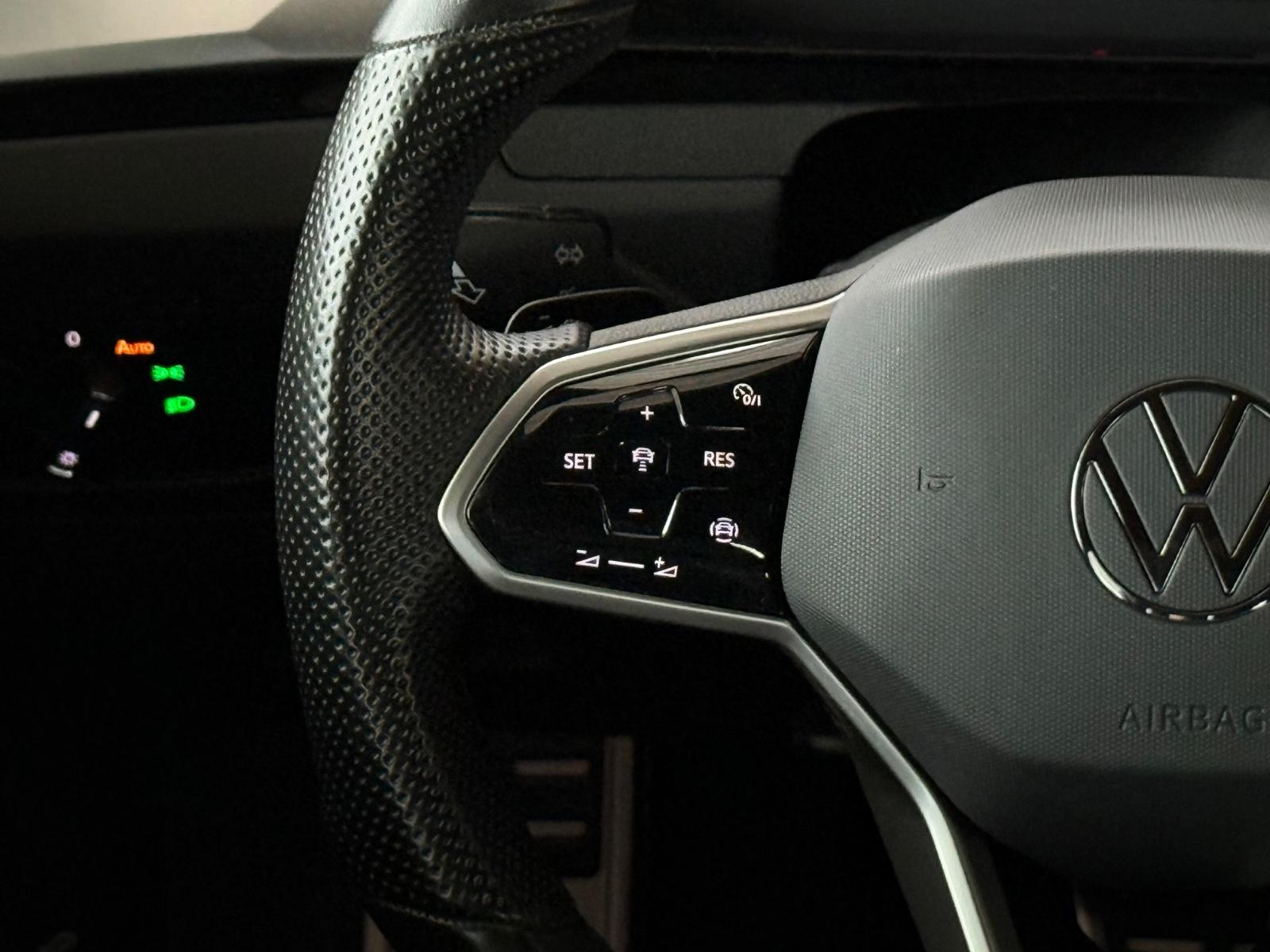 Volkswagen Arteon *SB*2.0*TDI*DSG*2x R-Line*LED*VIRTUAL*AHK*, миниатюра 30