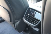 Mazda CX-6e - Vorschau Bild 19
