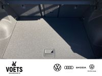 Volkswagen T-Roc - Vorschau Bild 16