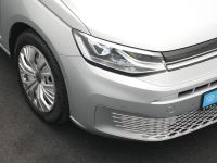Volkswagen Caddy Maxi - Vorschau Bild 21