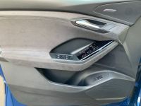 Audi SQ6 e-tron - Vorschau Bild 10
