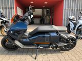 BMW CE04 *Style Avantgarde* (Finanzierung möglich) - BMW FINANZIERUNG