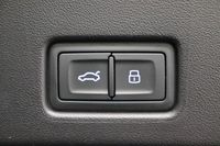 Audi Q4 e-tron - Vorschau Bild 16