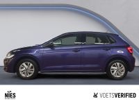Volkswagen Polo - Vorschau Bild 3